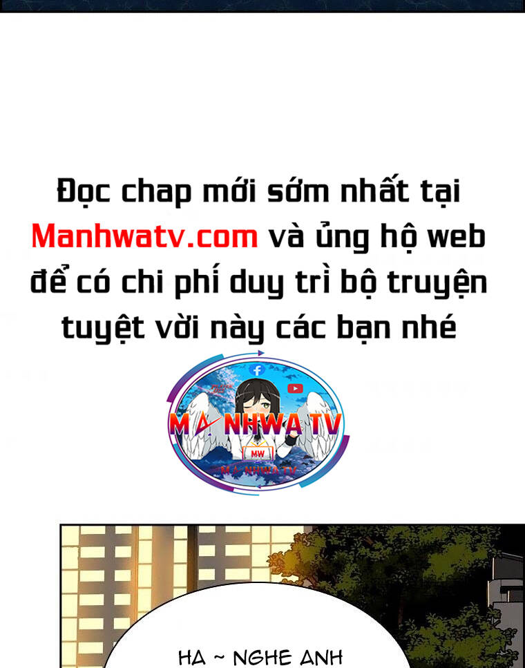 Chúa Tể Đồng Tiền Chap 80 - Next Chap 81