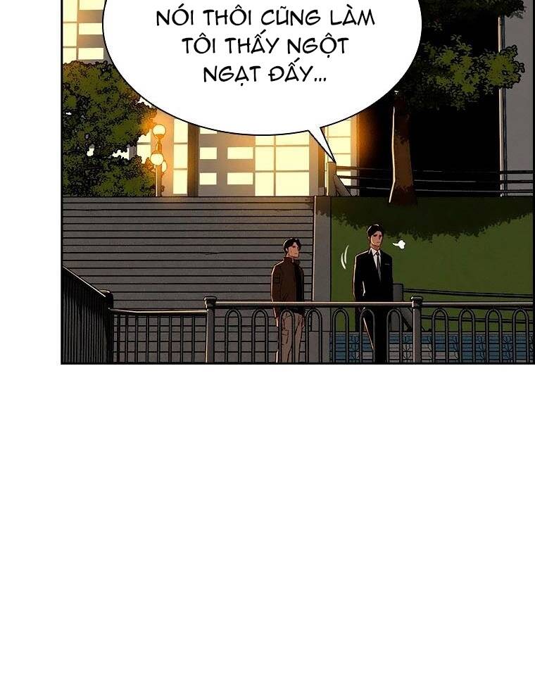Chúa Tể Đồng Tiền Chap 80 - Next Chap 81