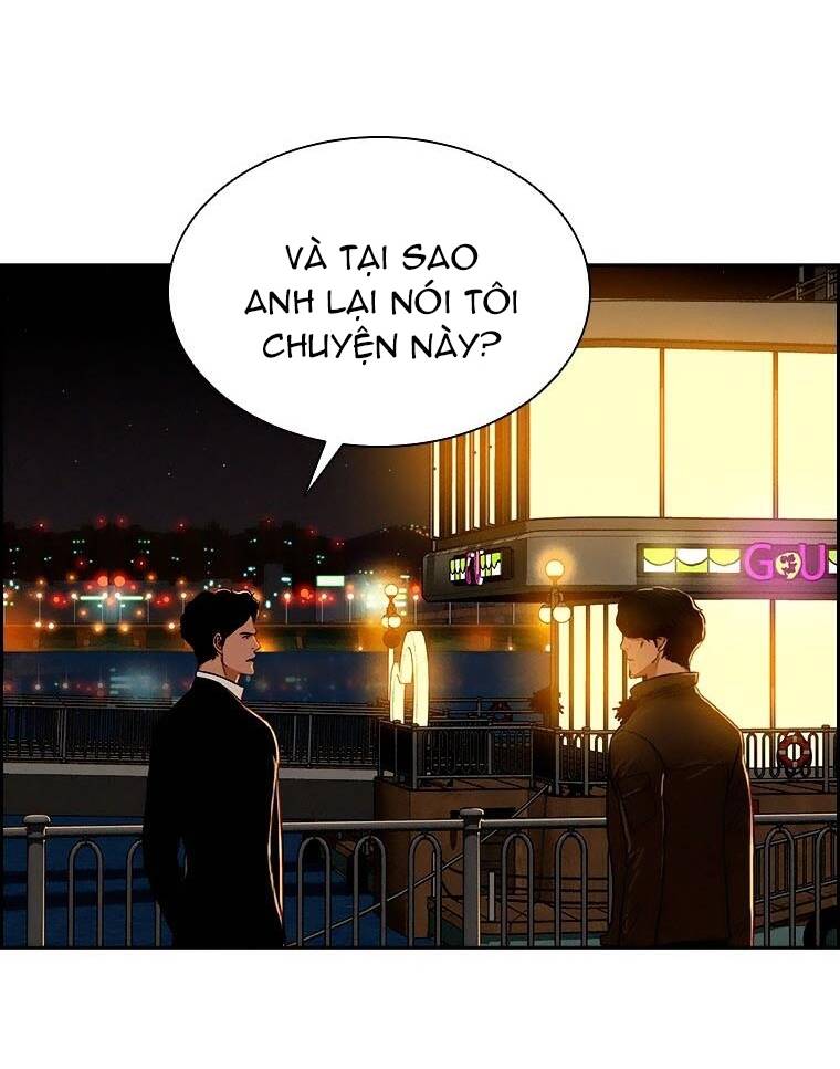 Chúa Tể Đồng Tiền Chap 80 - Next Chap 81