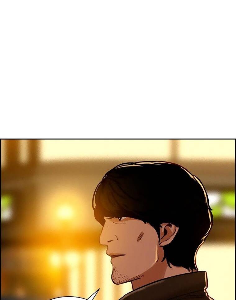Chúa Tể Đồng Tiền Chap 80 - Next Chap 81