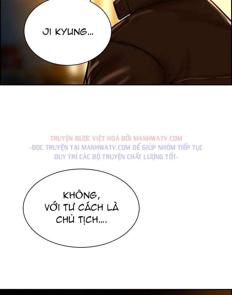 Chúa Tể Đồng Tiền Chap 80 - Next Chap 81