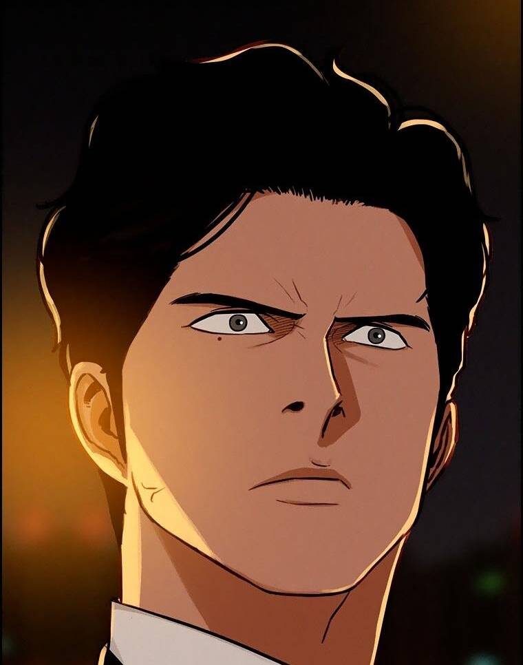Chúa Tể Đồng Tiền Chap 80 - Next Chap 81