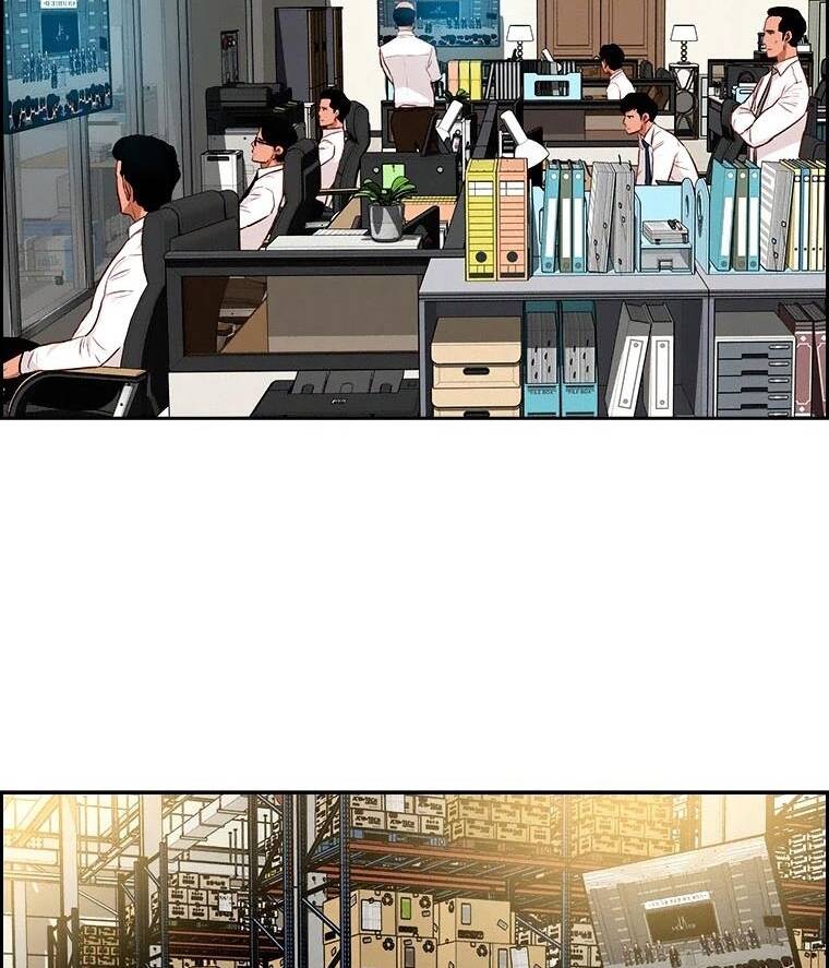 Chúa Tể Đồng Tiền Chap 80 - Next Chap 81
