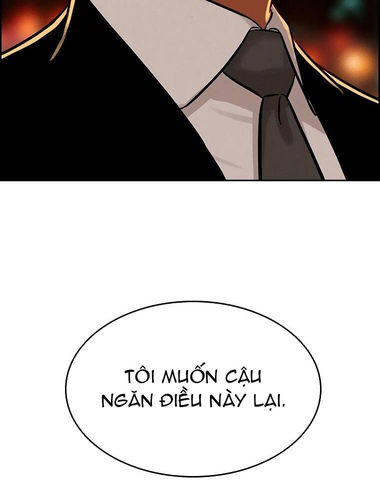 Chúa Tể Đồng Tiền Chap 80 - Next Chap 81