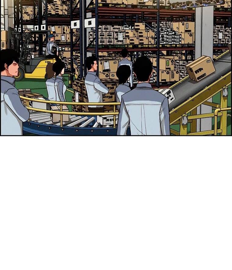 Chúa Tể Đồng Tiền Chap 80 - Next Chap 81