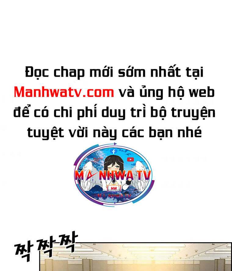 Chúa Tể Đồng Tiền Chap 80 - Next Chap 81