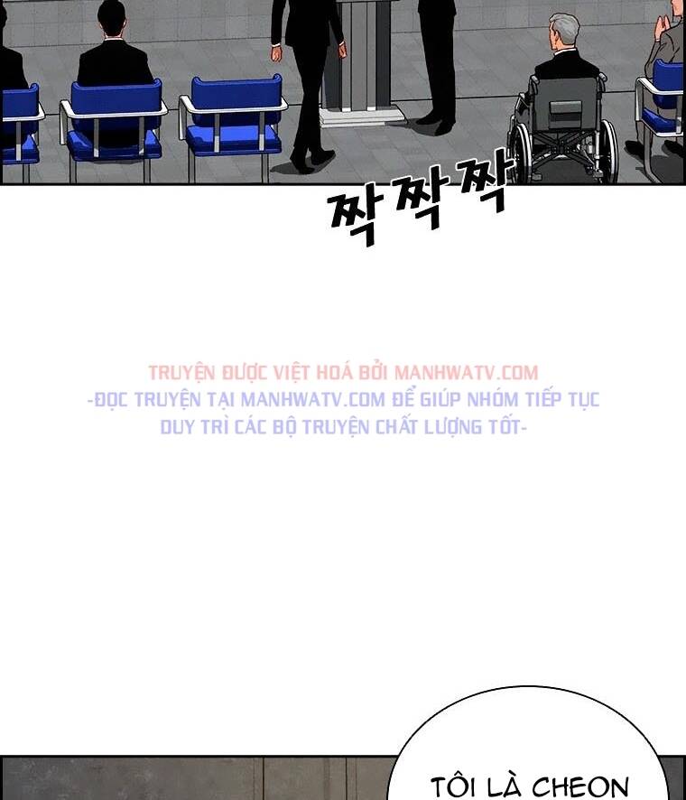 Chúa Tể Đồng Tiền Chap 80 - Next Chap 81