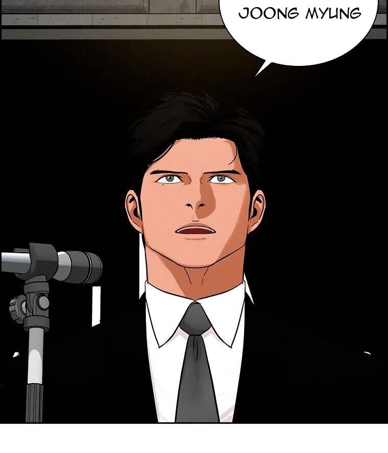 Chúa Tể Đồng Tiền Chap 80 - Next Chap 81