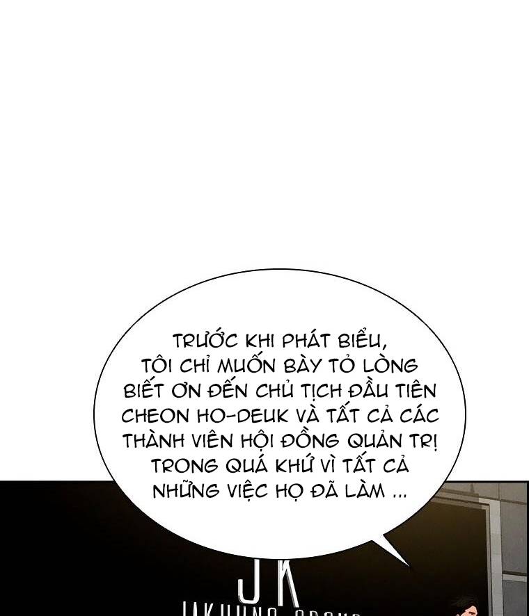 Chúa Tể Đồng Tiền Chap 80 - Next Chap 81