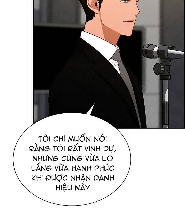 Chúa Tể Đồng Tiền Chap 80 - Next Chap 81