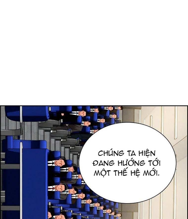 Chúa Tể Đồng Tiền Chap 80 - Next Chap 81