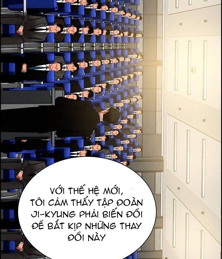 Chúa Tể Đồng Tiền Chap 80 - Next Chap 81