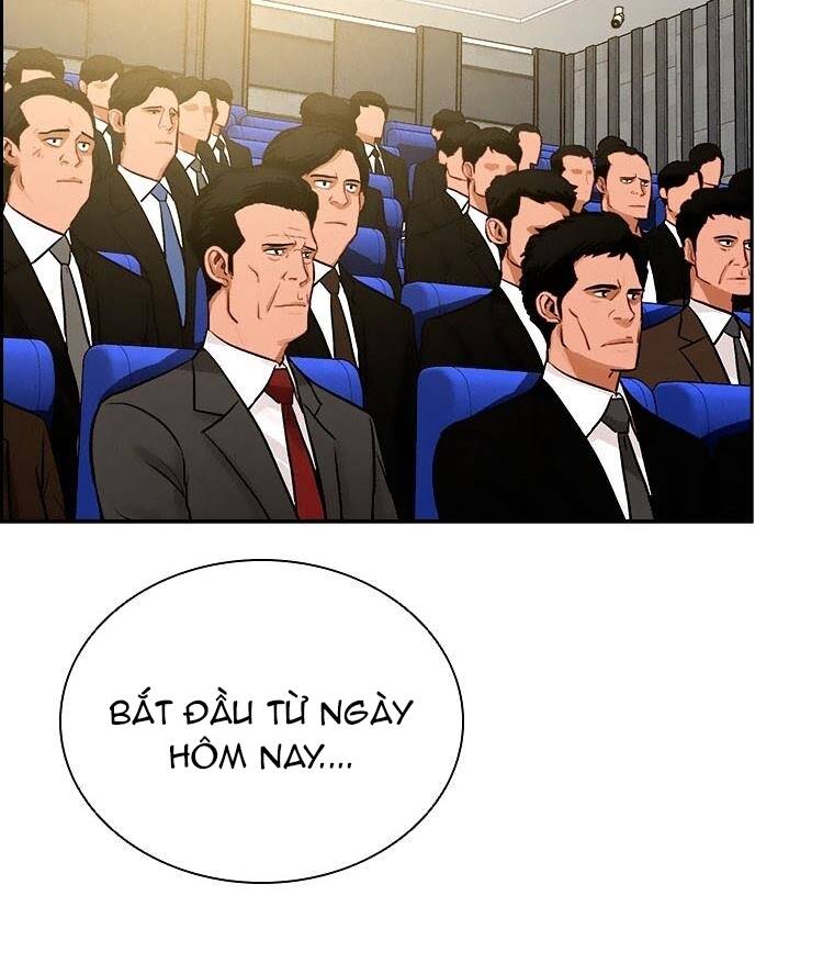 Chúa Tể Đồng Tiền Chap 80 - Next Chap 81