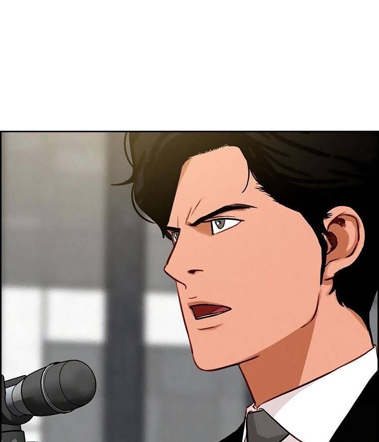 Chúa Tể Đồng Tiền Chap 80 - Next Chap 81