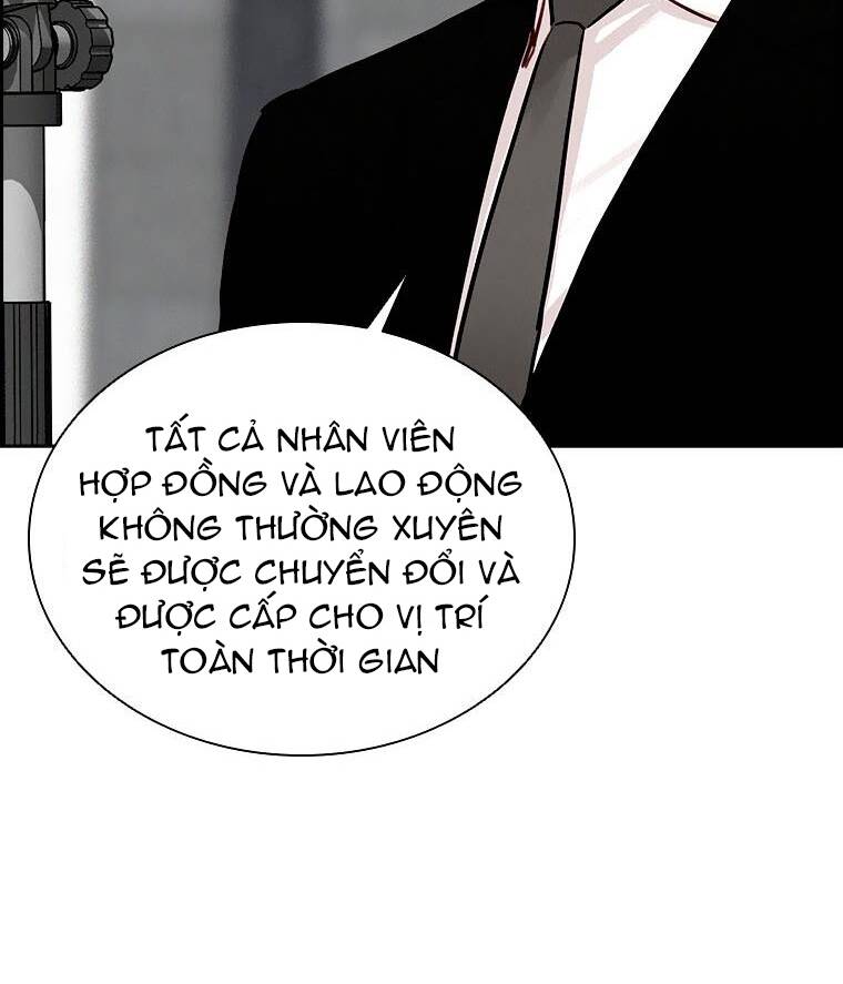 Chúa Tể Đồng Tiền Chap 80 - Next Chap 81