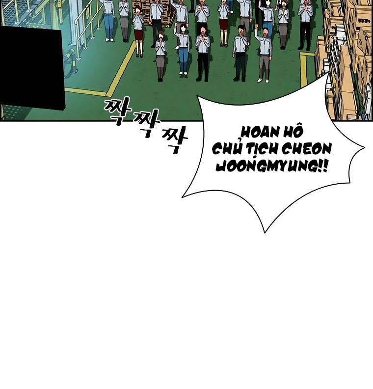Chúa Tể Đồng Tiền Chap 80 - Next Chap 81