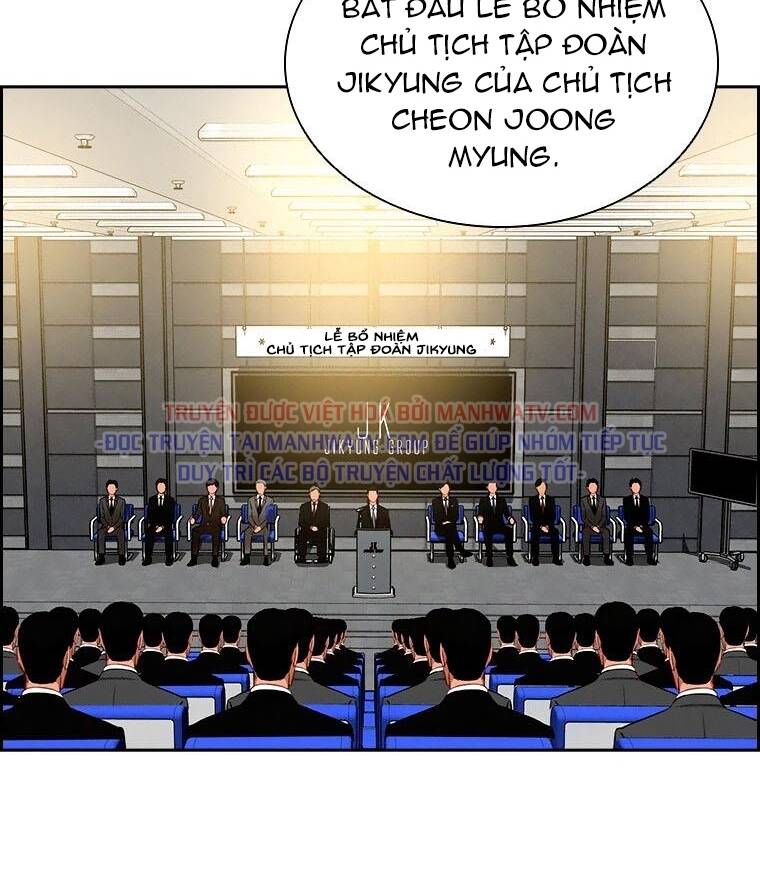 Chúa Tể Đồng Tiền Chap 80 - Next Chap 81