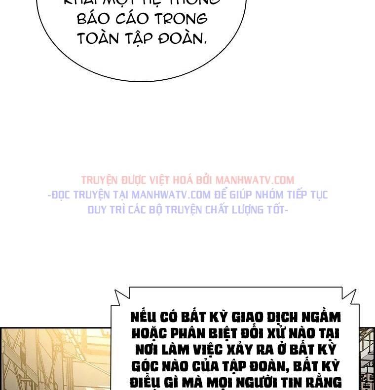 Chúa Tể Đồng Tiền Chap 80 - Next Chap 81