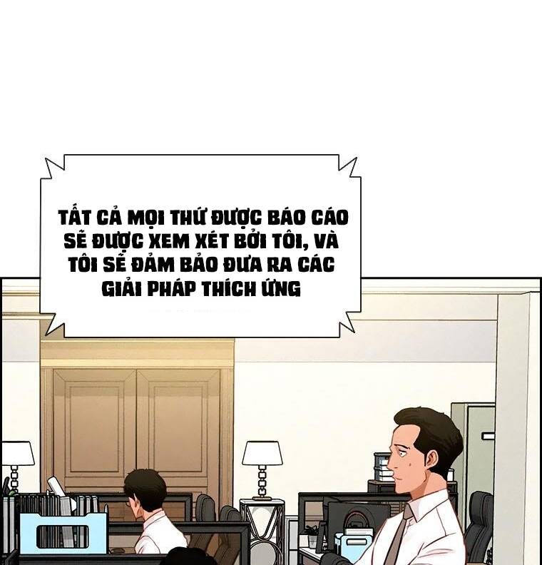 Chúa Tể Đồng Tiền Chap 80 - Next Chap 81