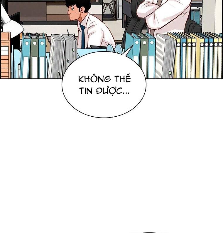 Chúa Tể Đồng Tiền Chap 80 - Next Chap 81