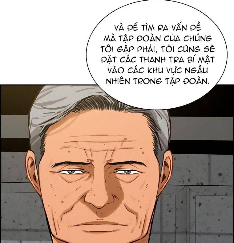 Chúa Tể Đồng Tiền Chap 80 - Next Chap 81