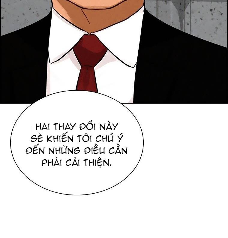 Chúa Tể Đồng Tiền Chap 80 - Next Chap 81