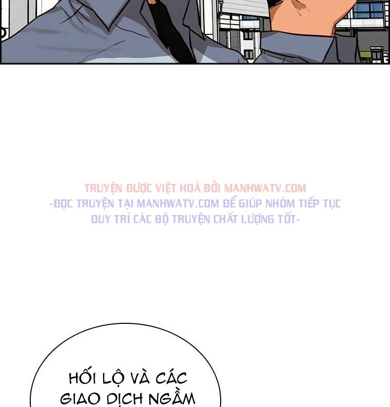 Chúa Tể Đồng Tiền Chap 80 - Next Chap 81