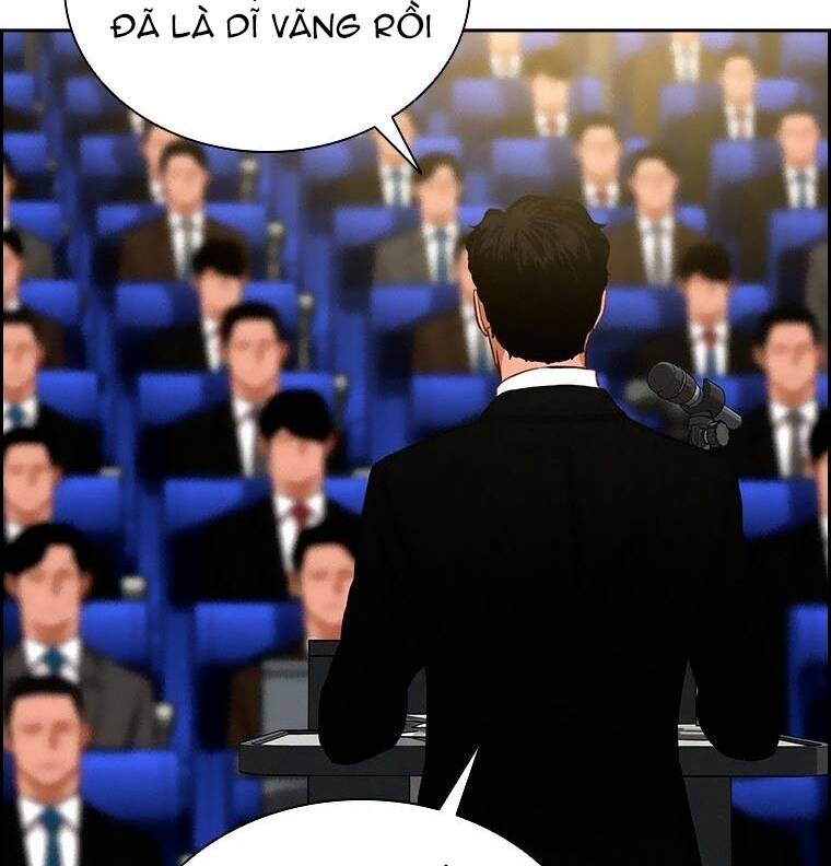 Chúa Tể Đồng Tiền Chap 80 - Next Chap 81