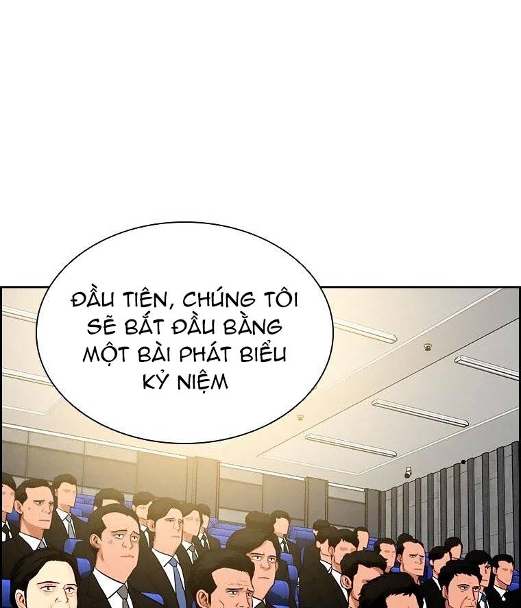 Chúa Tể Đồng Tiền Chap 80 - Next Chap 81