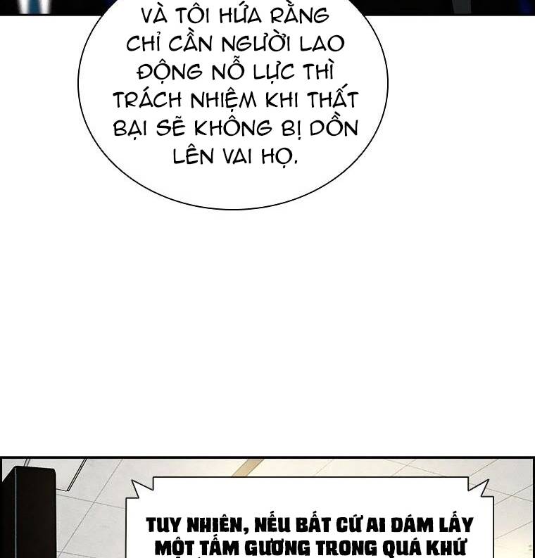 Chúa Tể Đồng Tiền Chap 80 - Next Chap 81