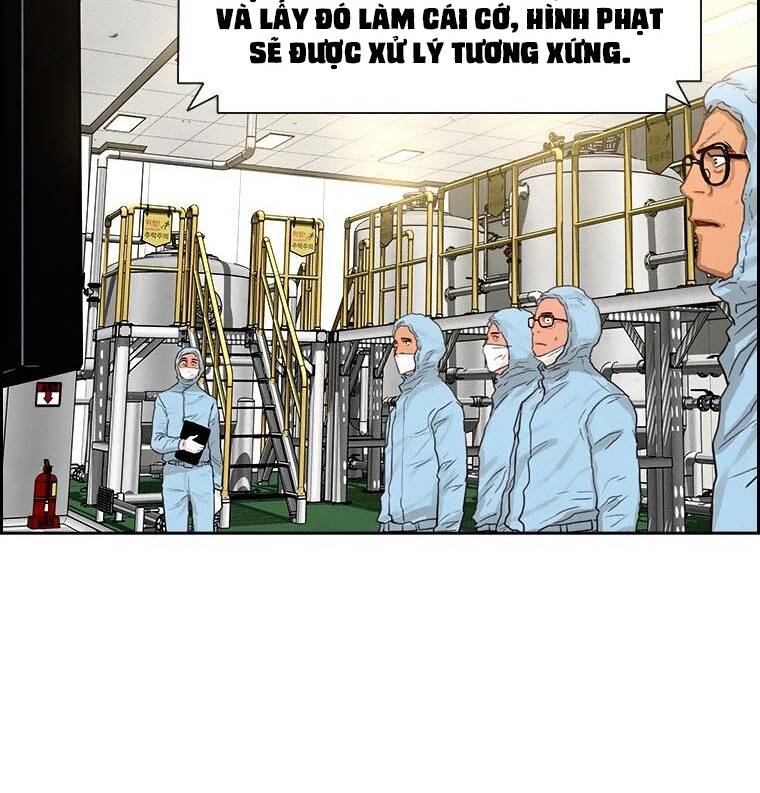 Chúa Tể Đồng Tiền Chap 80 - Next Chap 81