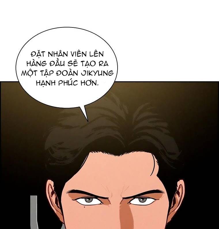 Chúa Tể Đồng Tiền Chap 80 - Next Chap 81