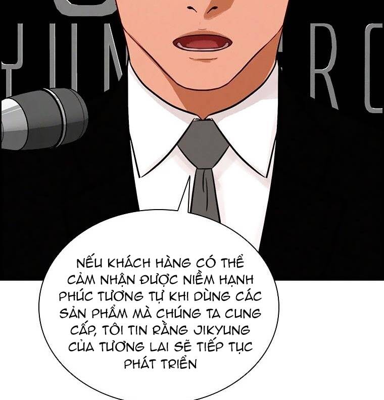 Chúa Tể Đồng Tiền Chap 80 - Next Chap 81