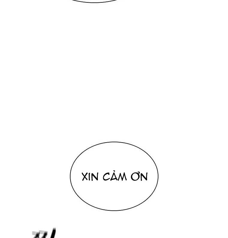Chúa Tể Đồng Tiền Chap 80 - Next Chap 81