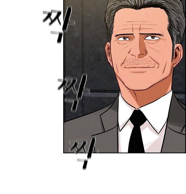 Chúa Tể Đồng Tiền Chap 80 - Next Chap 81