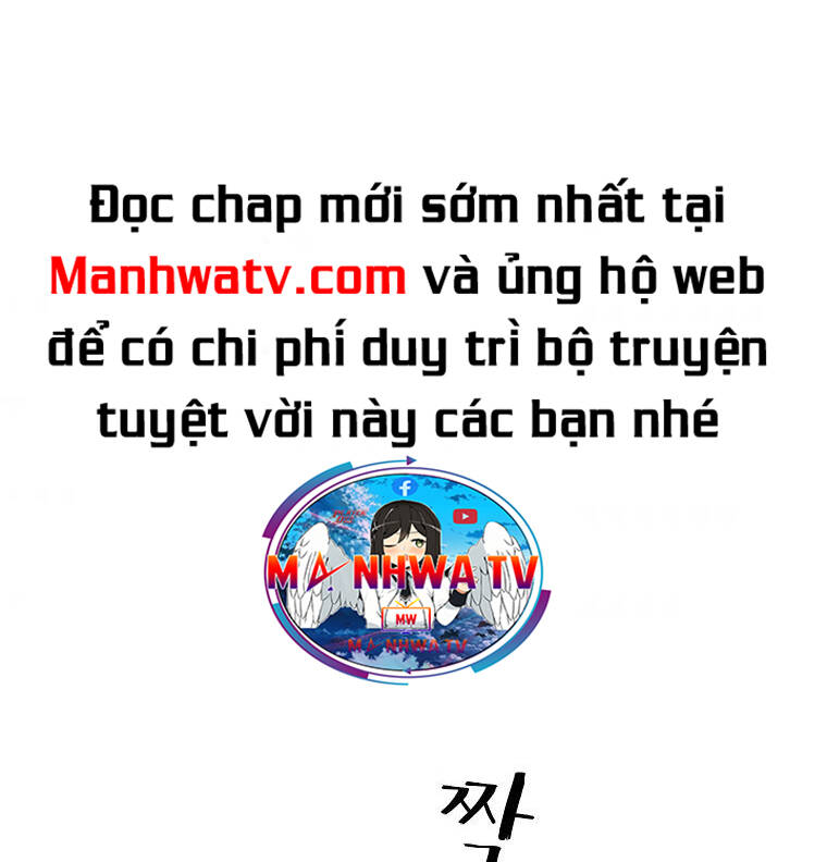 Chúa Tể Đồng Tiền Chap 80 - Next Chap 81