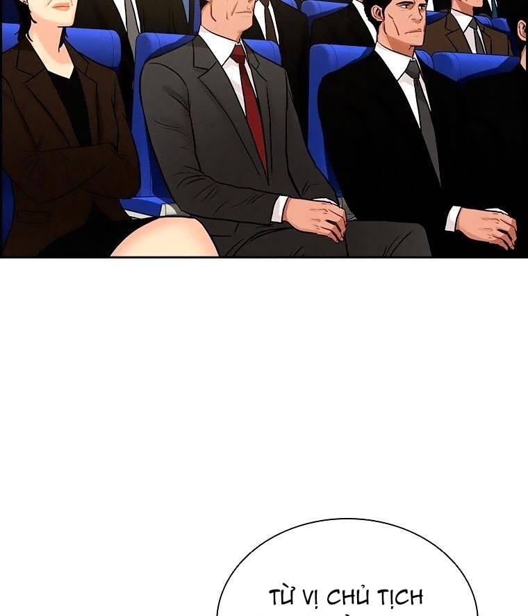 Chúa Tể Đồng Tiền Chap 80 - Next Chap 81