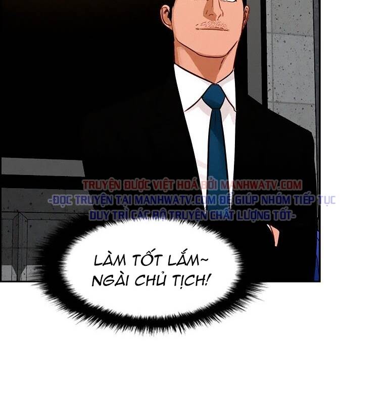 Chúa Tể Đồng Tiền Chap 80 - Next Chap 81