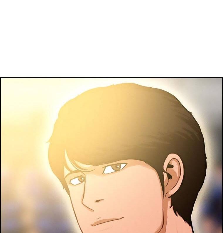 Chúa Tể Đồng Tiền Chap 80 - Next Chap 81
