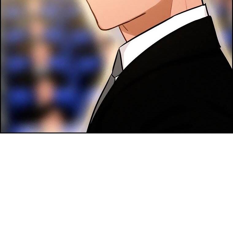 Chúa Tể Đồng Tiền Chap 80 - Next Chap 81
