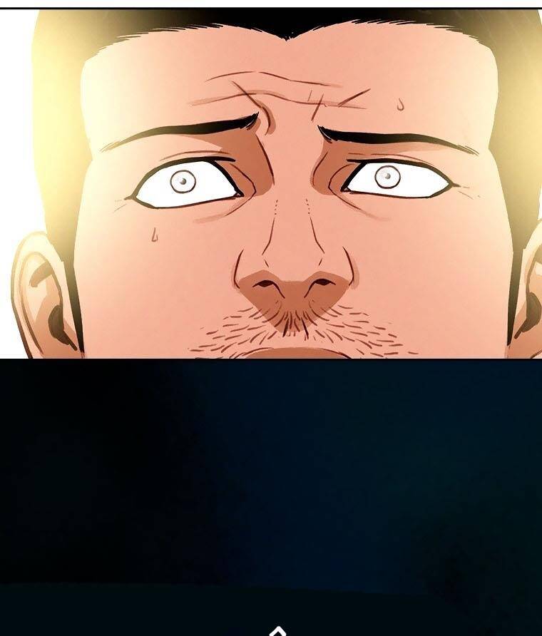 Chúa Tể Đồng Tiền Chap 80 - Next Chap 81