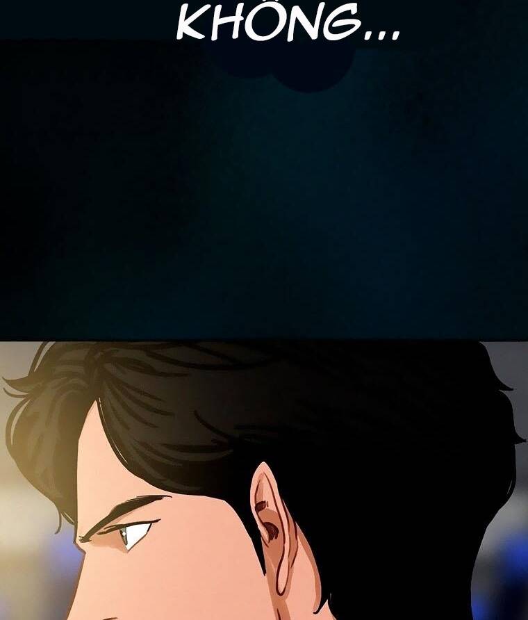 Chúa Tể Đồng Tiền Chap 80 - Next Chap 81