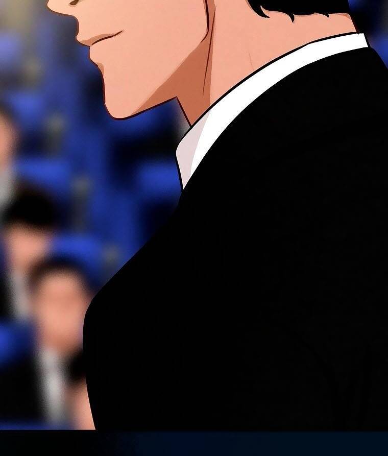 Chúa Tể Đồng Tiền Chap 80 - Next Chap 81