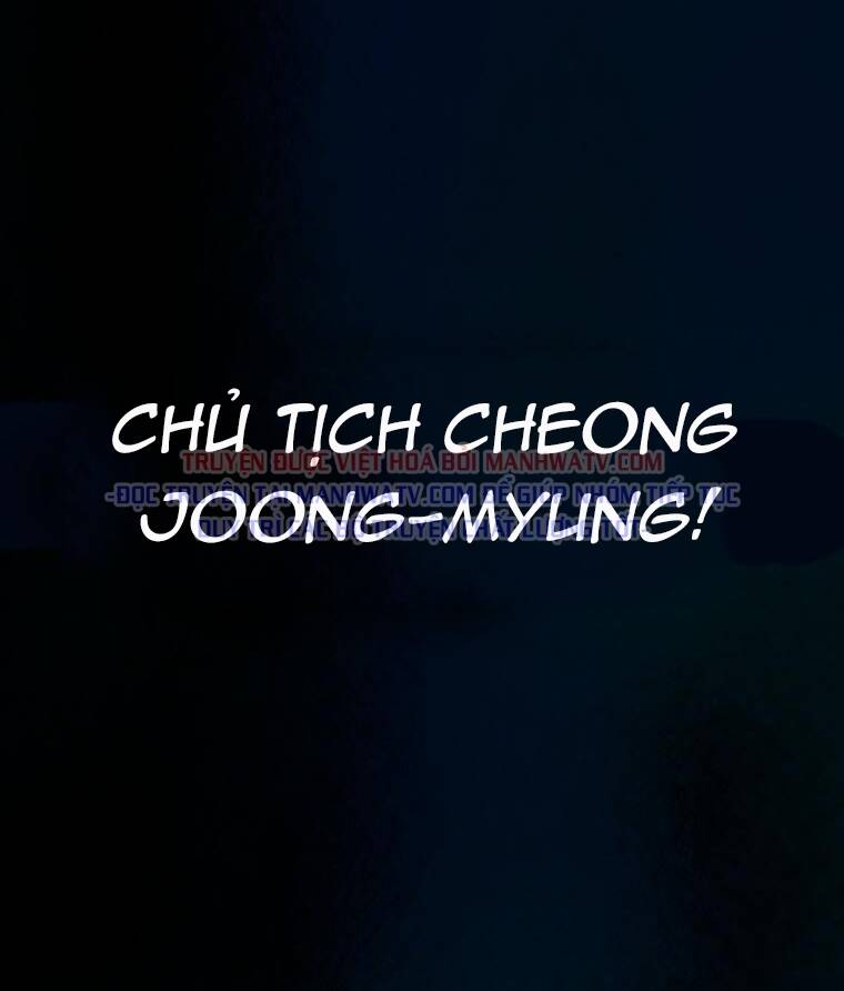 Chúa Tể Đồng Tiền Chap 80 - Next Chap 81
