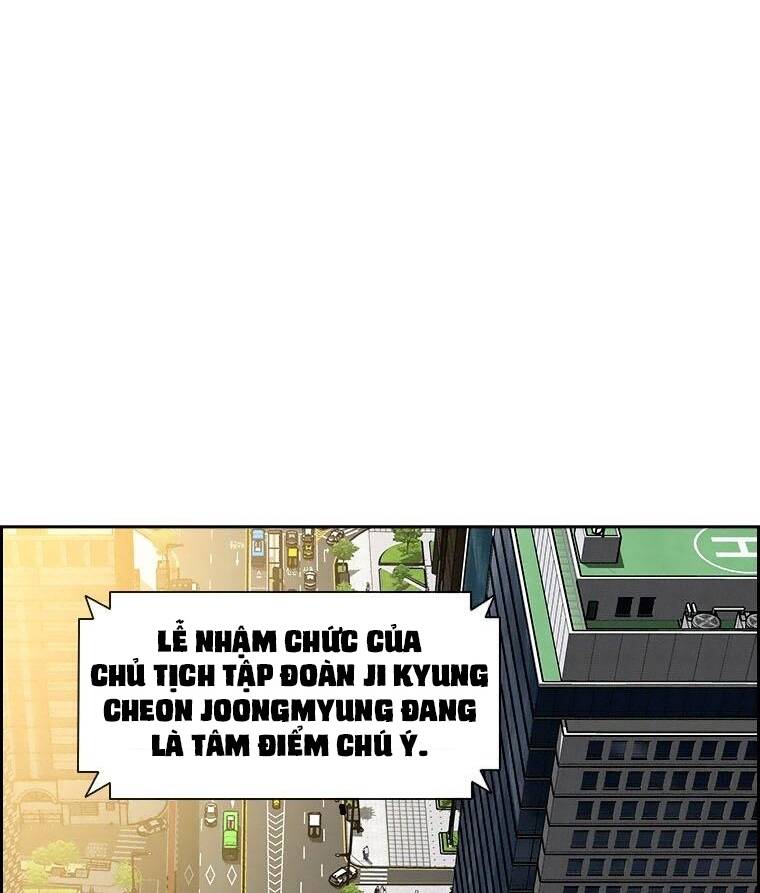 Chúa Tể Đồng Tiền Chap 80 - Next Chap 81
