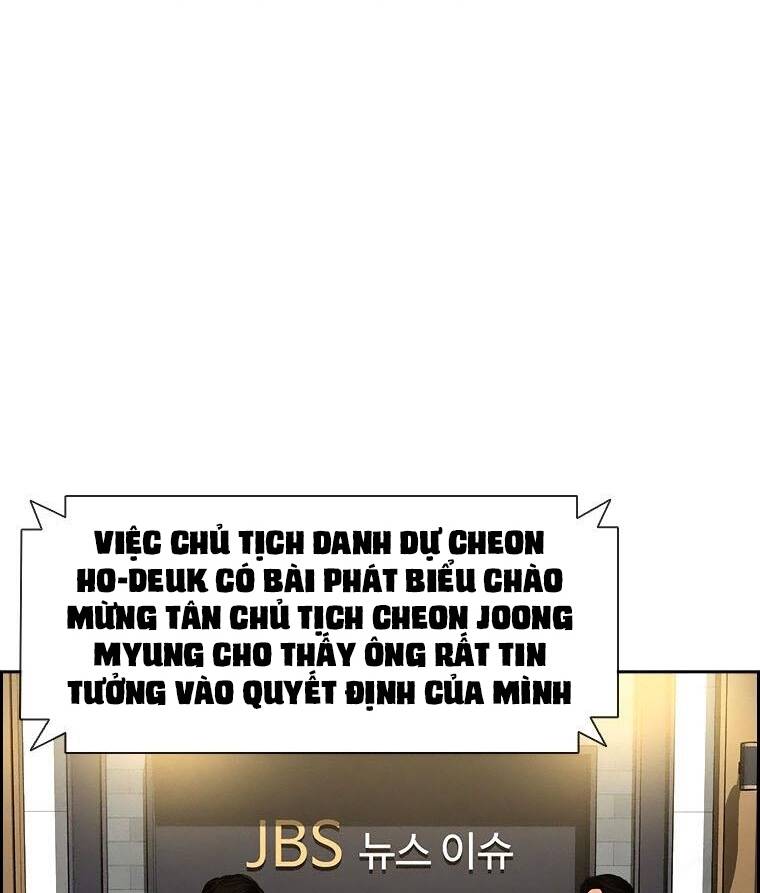 Chúa Tể Đồng Tiền Chap 80 - Next Chap 81