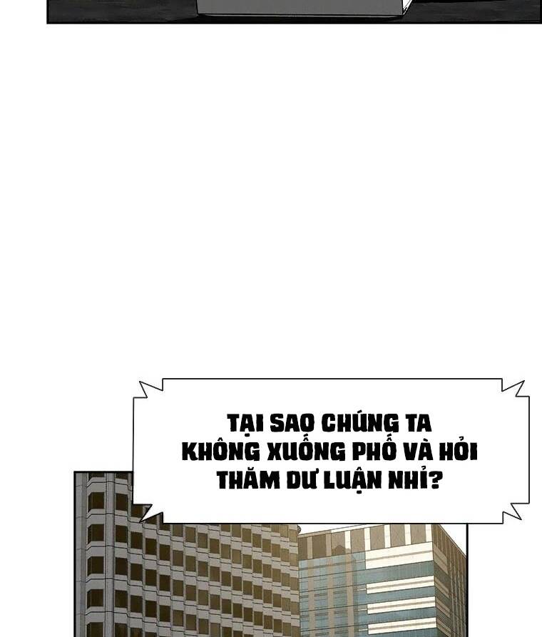 Chúa Tể Đồng Tiền Chap 80 - Next Chap 81