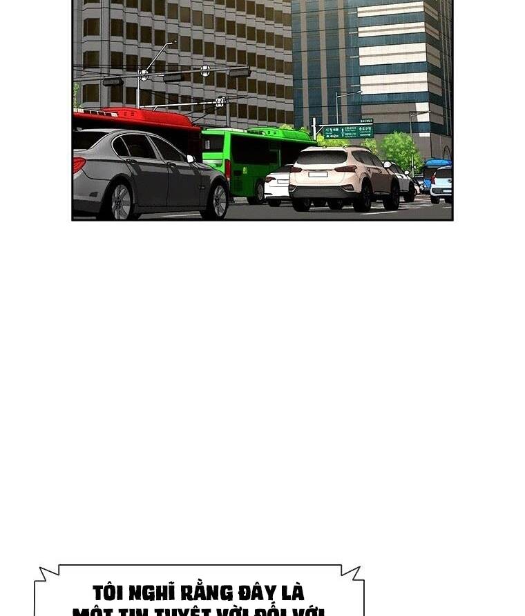Chúa Tể Đồng Tiền Chap 80 - Next Chap 81