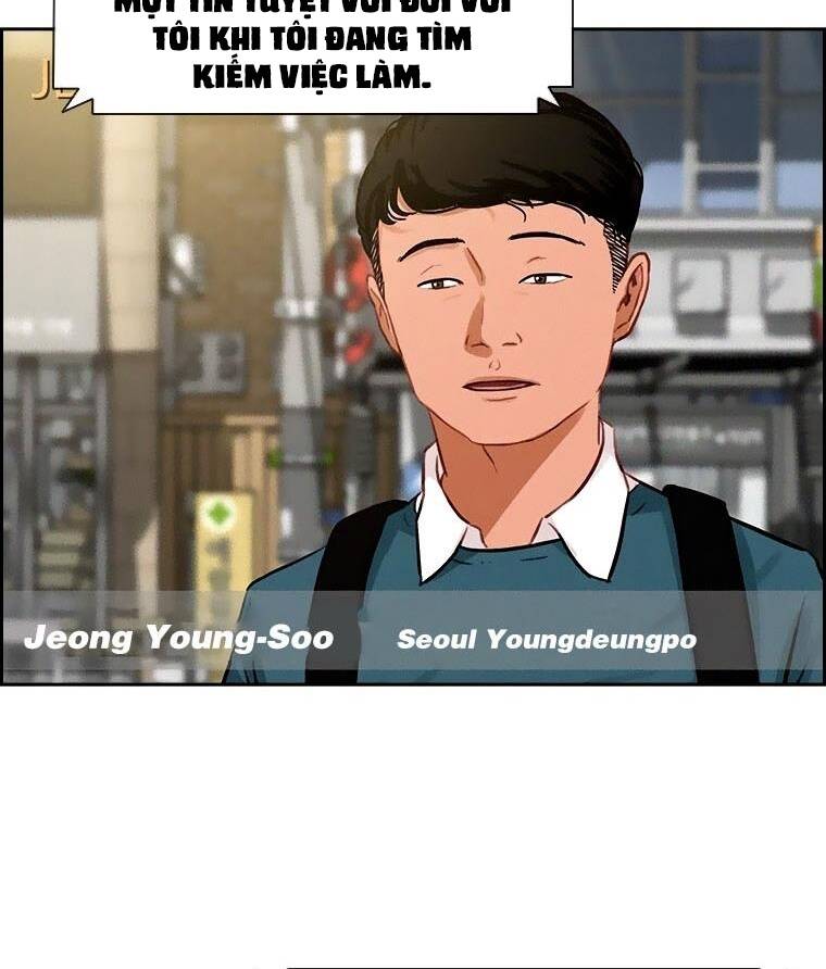 Chúa Tể Đồng Tiền Chap 80 - Next Chap 81