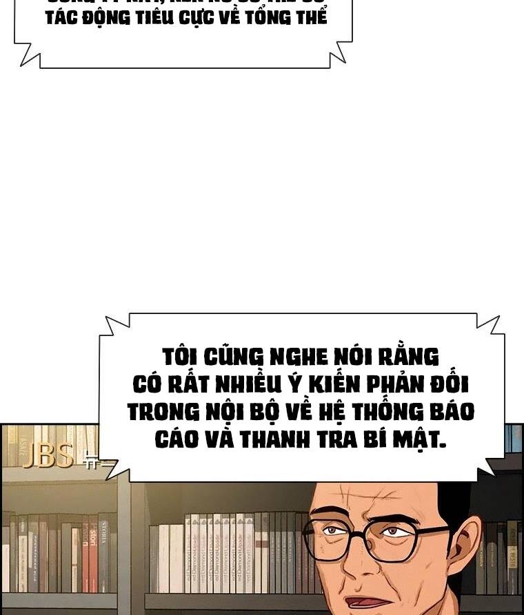Chúa Tể Đồng Tiền Chap 80 - Next Chap 81
